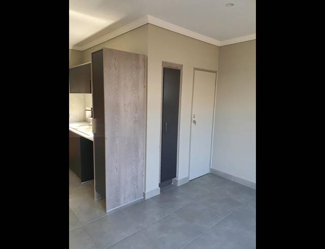 3 BEDROOM PROPERTY TO RENT IN FOURWAYS